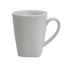 Caledon 350ml (12oz) Mug