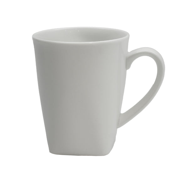 Caledon 12oz Mug