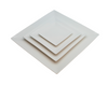 Somerville 10.2cm (4in) Square Plate