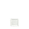 Somerville 10.2cm (4in) Square Plate