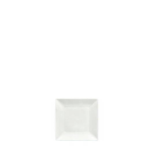 Somerville 10.2cm (4in) Square Plate
