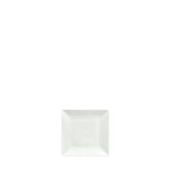 Somerville 10.2cm (4in) Square Plate
