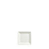 Somerville 10.2cm (4in) Square Plate