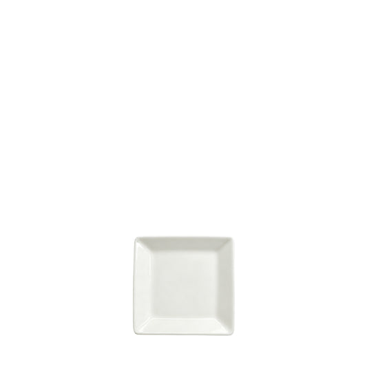 Somerville 10.2cm (4in) Square Plate