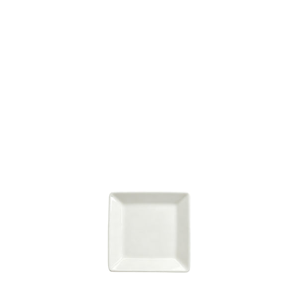 Somerville 10.2cm (4in) Square Plate