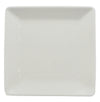 Somerville 10.2cm (4in) Square Plate