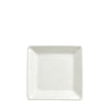 Somerville 18.4cm (7.25in) Square Plate