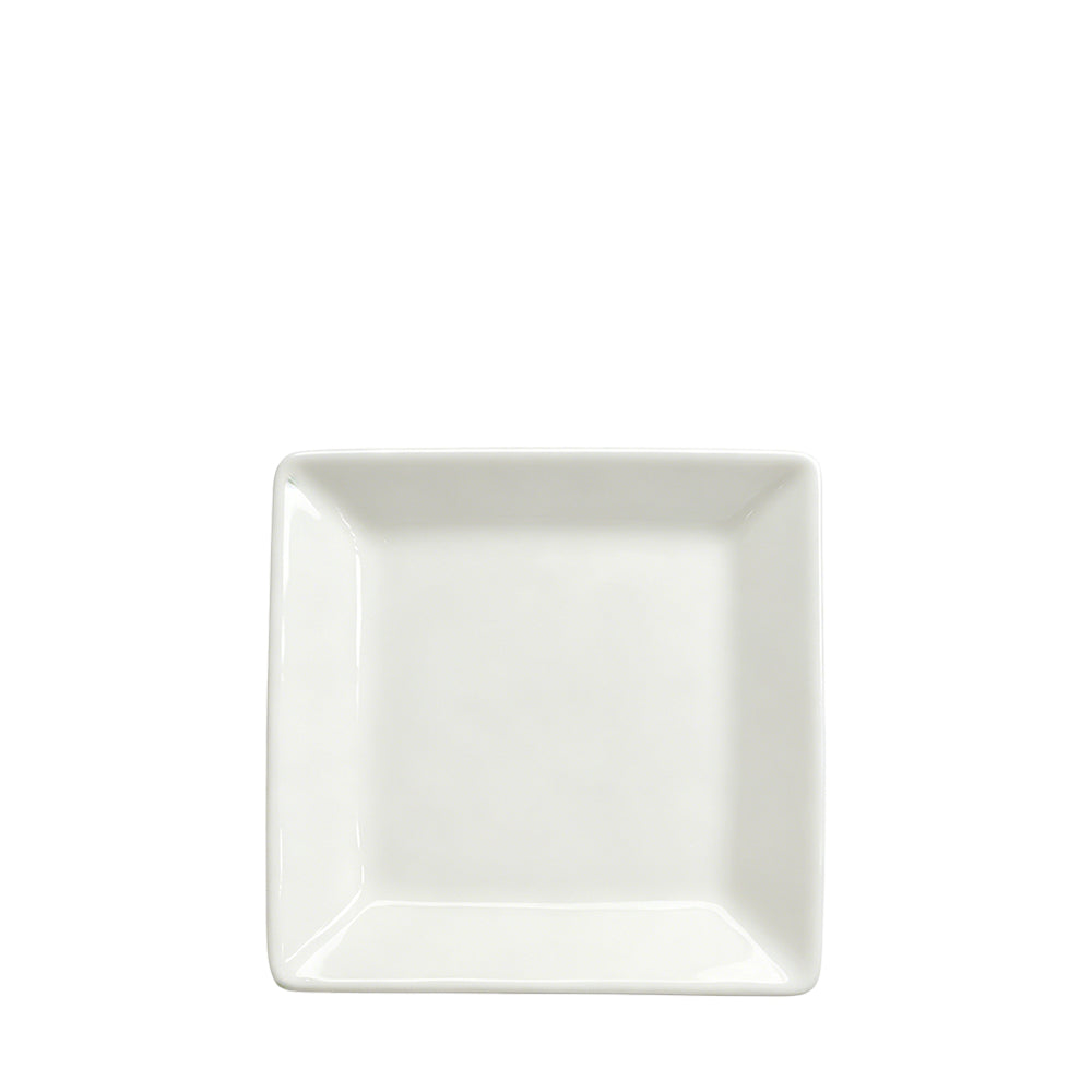 Somerville 18.4cm (7.25in) Square Plate