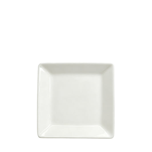 Somerville 18.4cm (7.25in) Square Plate