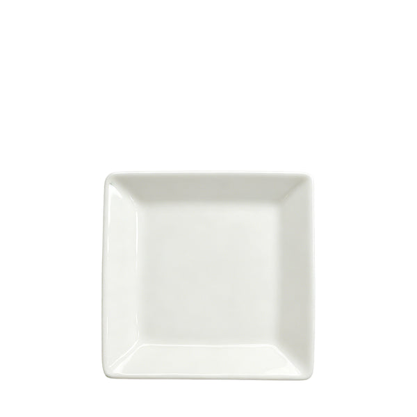 Somerville 18.4cm (7.25in) Square Plate