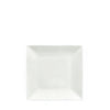 Somerville 18.4cm (7.25in) Square Plate