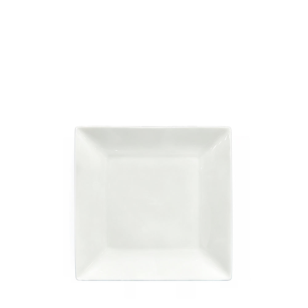 Somerville 18.4cm (7.25in) Square Plate