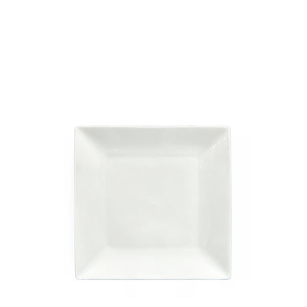 Somerville 18.4cm (7.25in) Square Plate