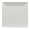 Somerville 18.4cm (7.25in) Square Plate