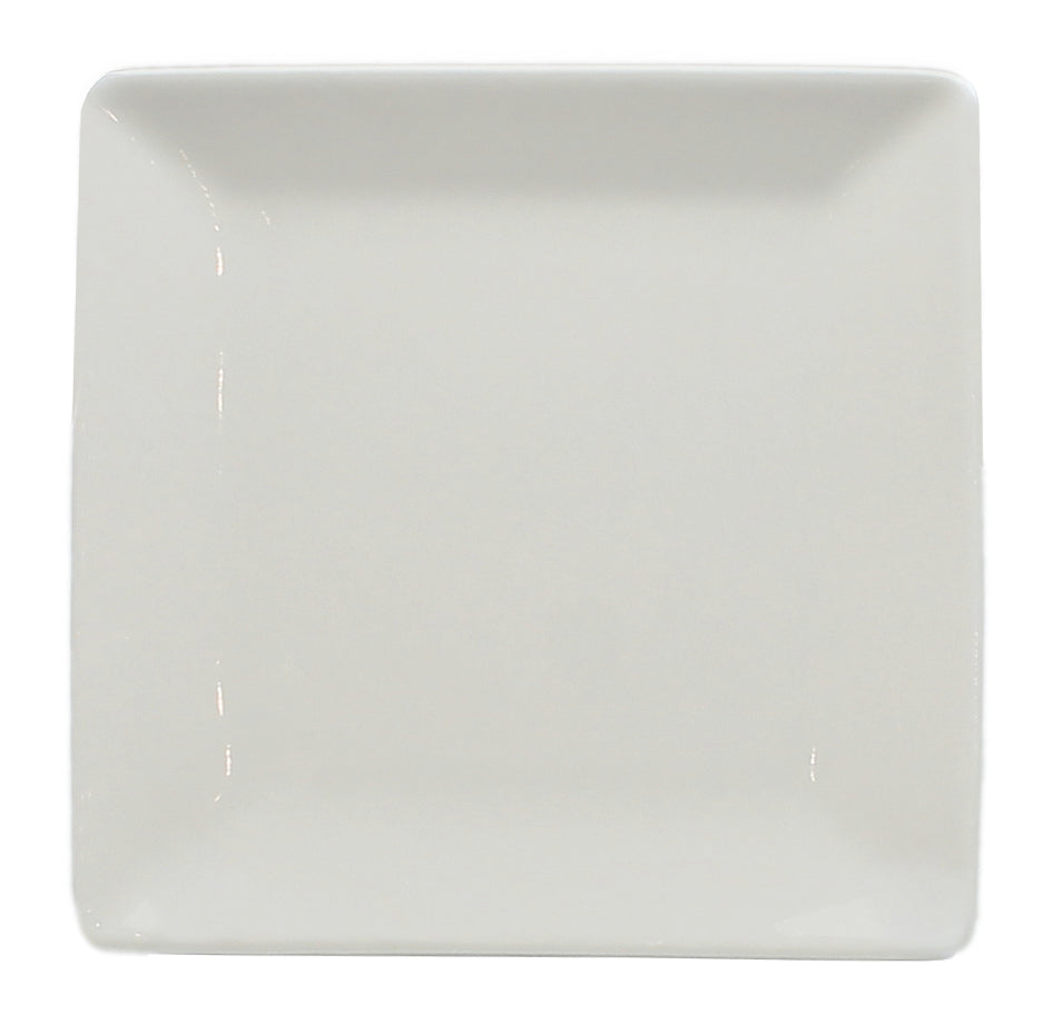 Somerville 18.4cm (7.25in) Square Plate