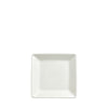 Somerville 15.3cm (6in) Square Plate