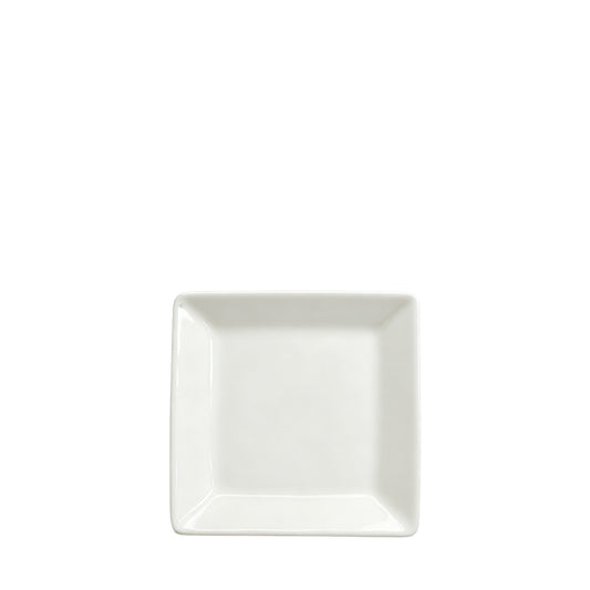Somerville 15.3cm (6in) Square Plate