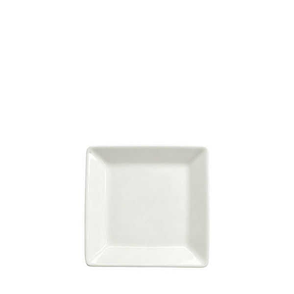 Somerville 15.3cm (6in) Square Plate