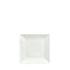 Somerville 15.3cm (6in) Square Plate