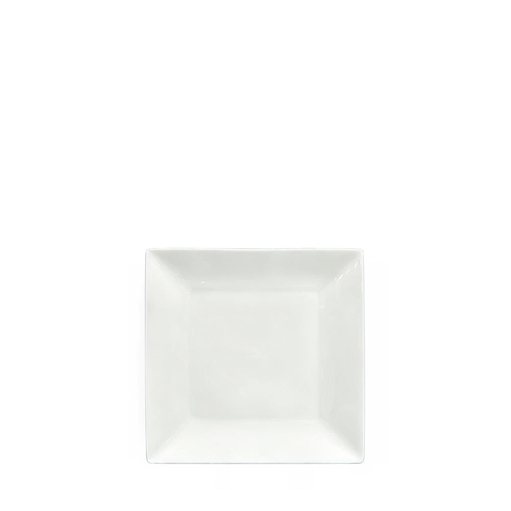 Somerville 15.3cm (6in) Square Plate