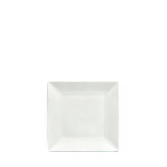 Somerville 15.3cm (6in) Square Plate