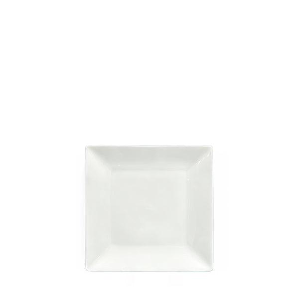 Somerville 15.3cm (6in) Square Plate