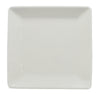 Somerville 15.3cm (6in) Square Plate