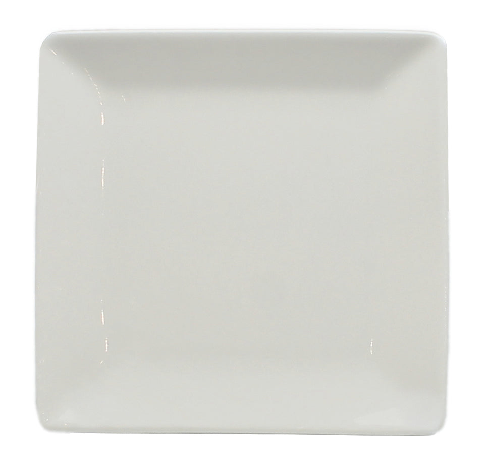 Somerville 15.3cm (6in) Square Plate