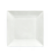 Somerville 26.7cm (10.5in) Square Plate