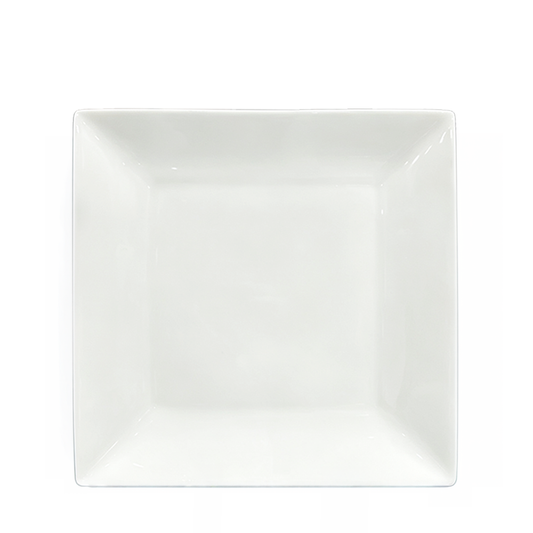 Somerville 26.7cm (10.5in) Square Plate