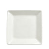 Somerville 26.7cm (10.5in) Square Plate