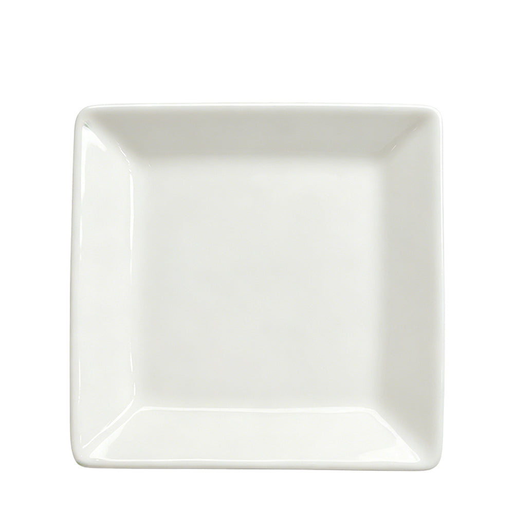 Somerville 26.7cm (10.5in) Square Plate