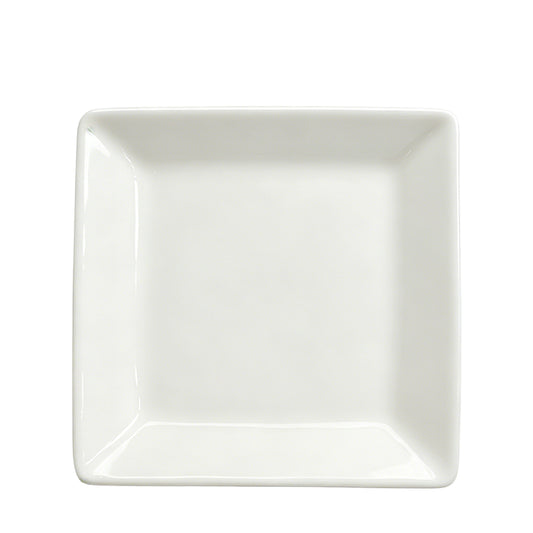Somerville 26.7cm (10.5in) Square Plate