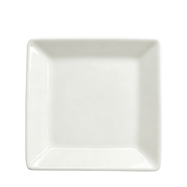 Somerville 26.7cm (10.5in) Square Plate