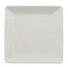 Somerville 26.7cm (10.5in) Square Plate