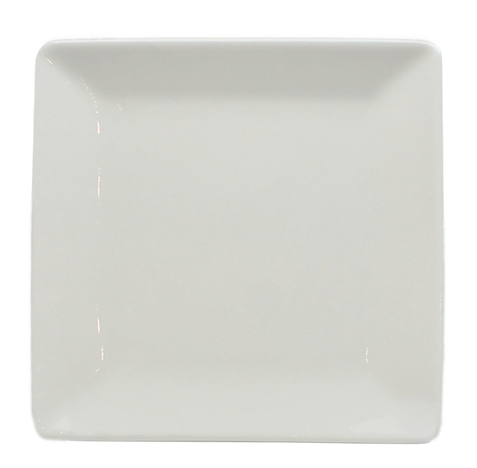 Somerville 26.7cm (10.5in) Square Plate
