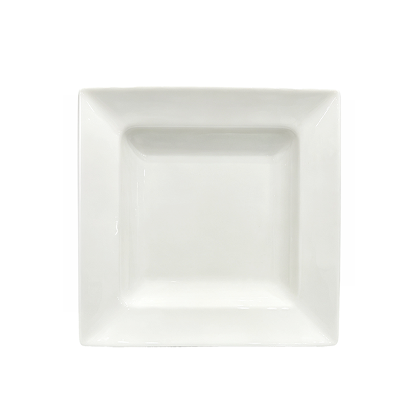 Somerville 8.75" Soup Plate