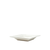 Somerville 8.75" Soup Plate