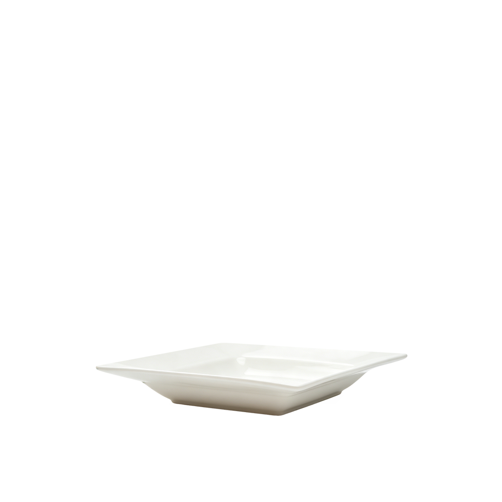 Somerville 8.75" Soup Plate