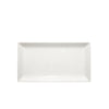 Somerville 24cm (9.5in) Platter
