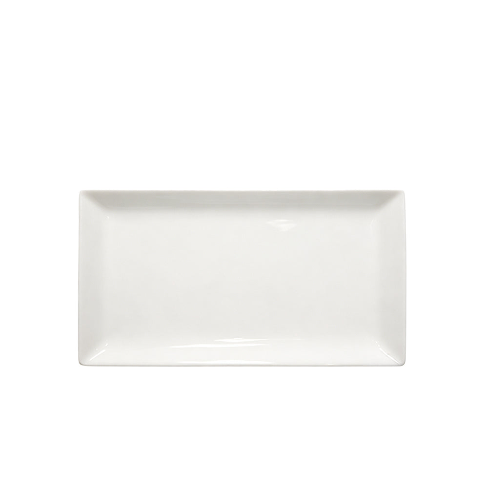 Somerville 24cm (9.5in) Platter
