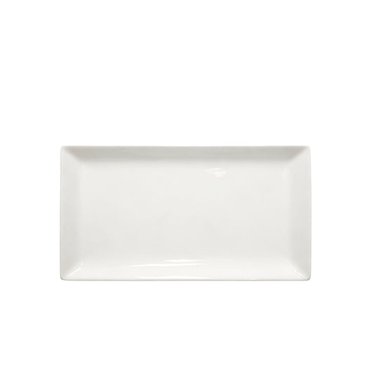 Somerville 24cm (9.5in) Platter
