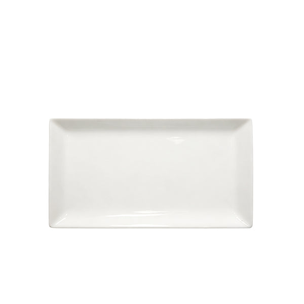 Somerville 24cm (9.5in) Platter