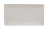 Somerville 24cm (9.5in) Platter