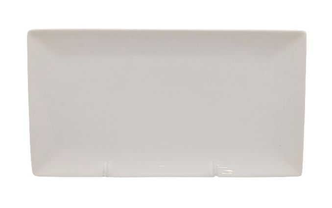 Somerville 24cm (9.5in) Platter