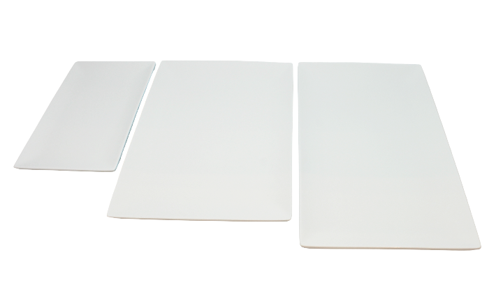 Somerville 13.75" x 7.5" Platter