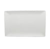 Somerville 12.5" x 8" Platter