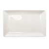 Somerville 12.5" x 8" Platter