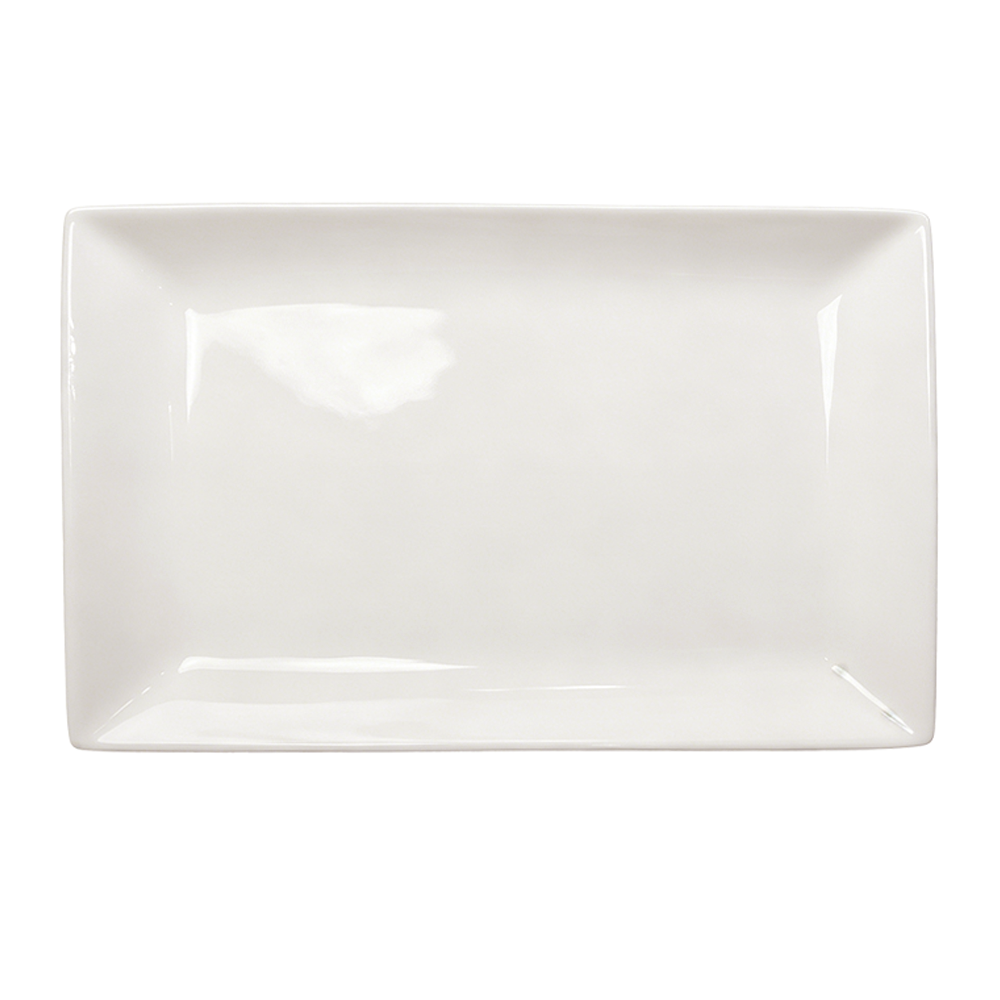 Somerville 12.5" x 8" Platter