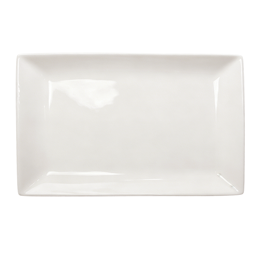 Somerville 12.5" x 8" Platter